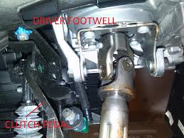 See U3662 repair manual