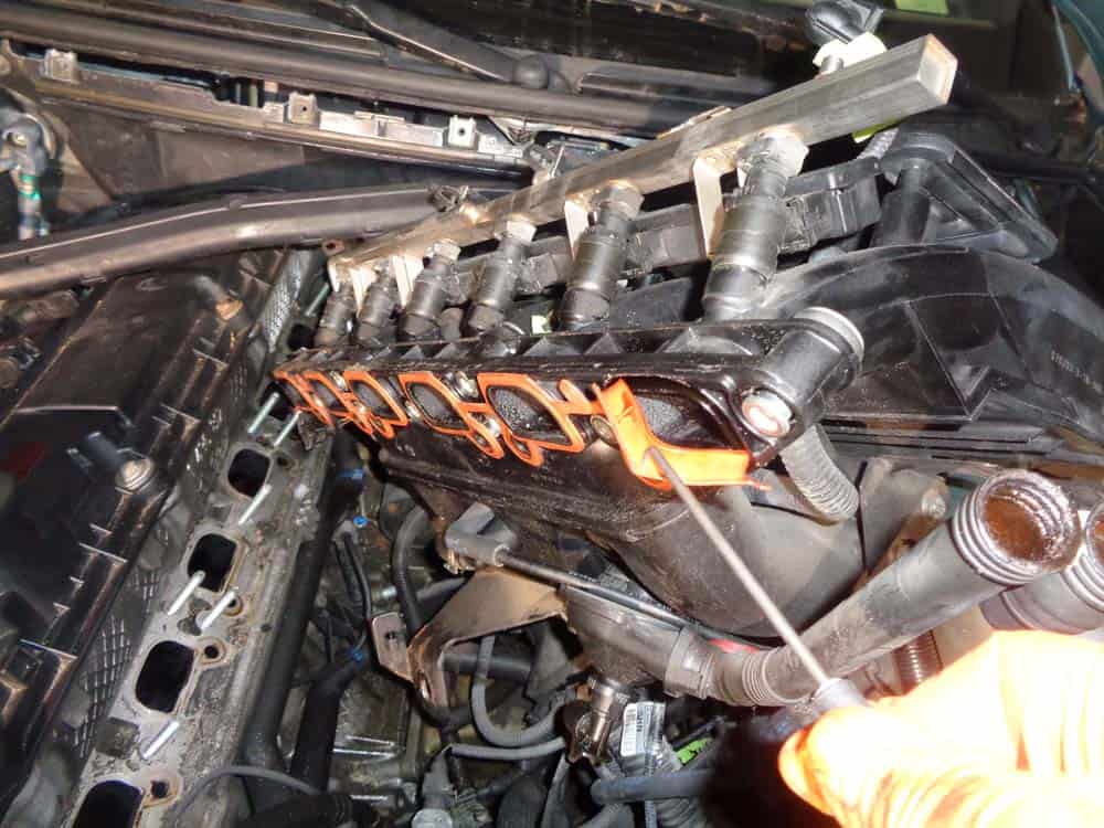 See U3662 in engine
